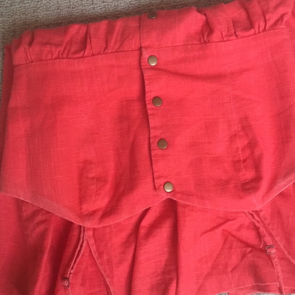 Dress - Picture 4 of 4